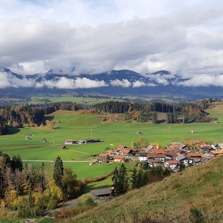 Hundetreffen 2019 im Allgäu (15)